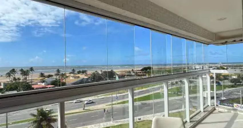 Apartamento à venda no smart residence , coroa do meio , aracaju, se