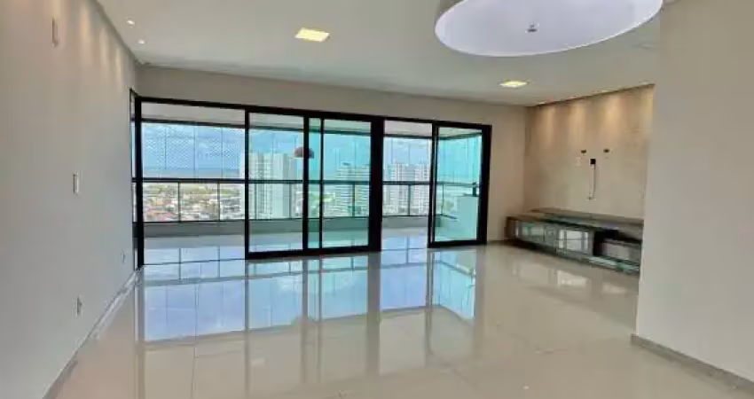 Apartamento à venda no marinas art residence , atalaia , aracaju, se