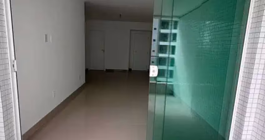 Apartamento à venda no griffith park , farolândia , aracaju, se