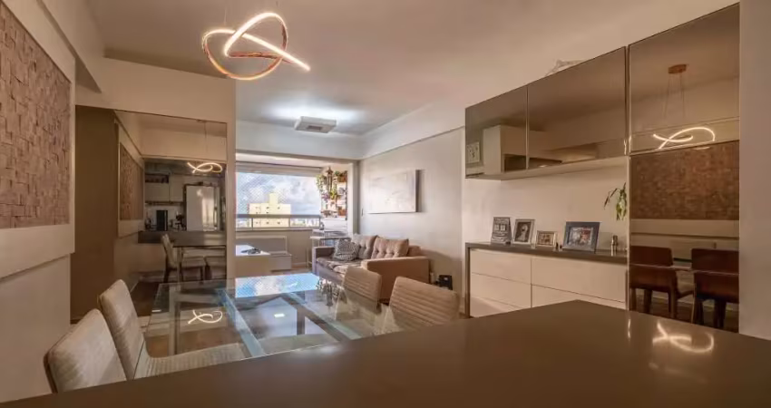 Apartamento à venda no felicità farol , farolândia , aracaju, se