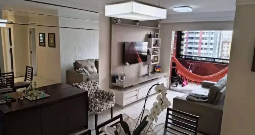 Apartamento à venda no piazza bella , luzia , aracaju, se