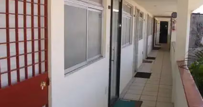 Comercial à venda em rua pública, boa vista , recife, pe