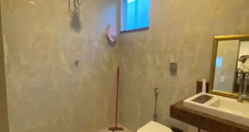Casa à venda no marta ferreira , robalo , aracaju, se