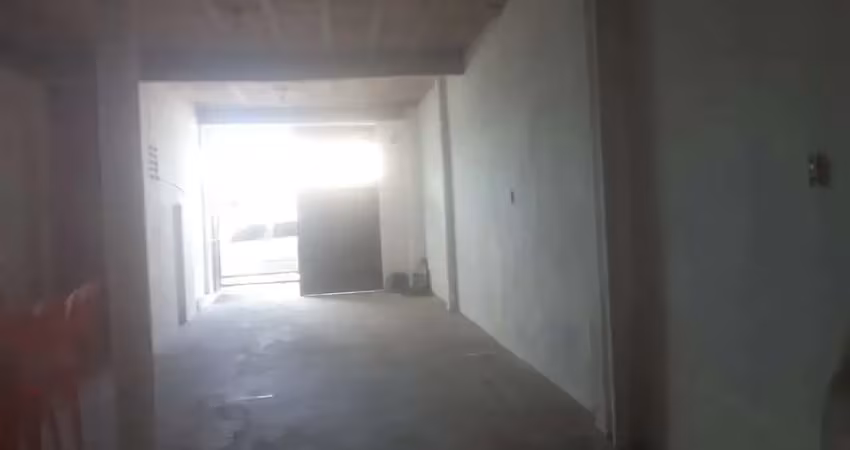 Casa com 3 quartos à venda na Rua Pedro Francisco de Castro, 6, Centro, Conde