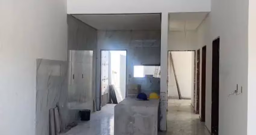Casa à venda em rua pública, praia do francês , marechal deodoro, al