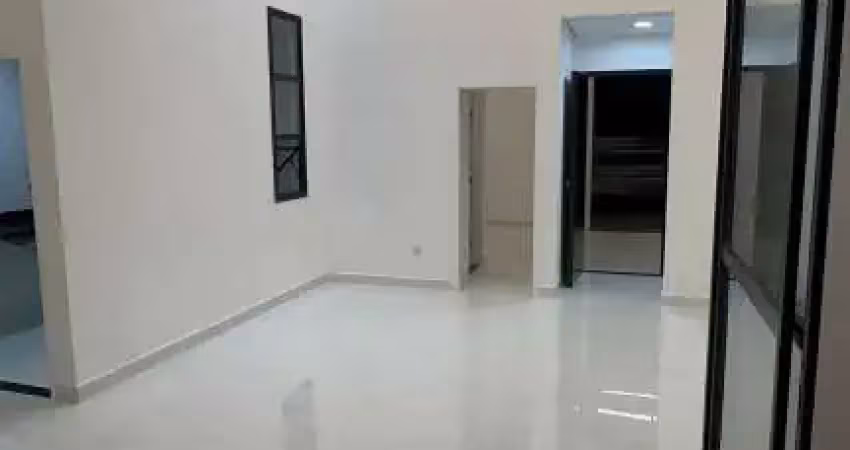 Casa à venda no padang beach residence , olhos d'água , barra dos coqueiros, se