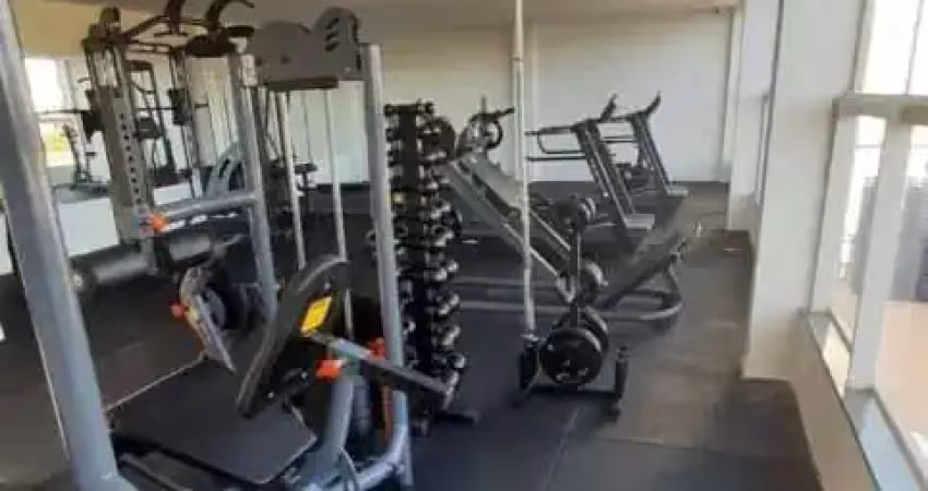 Apartamento para locação no costa do forte condominio clube , pau amarelo , paulista, pe