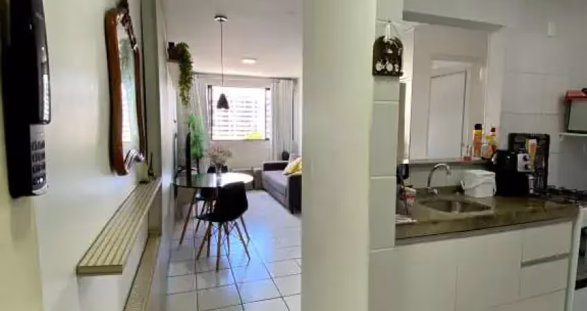 Apartamento para locação no roberto malta , jatiúca , maceió, al