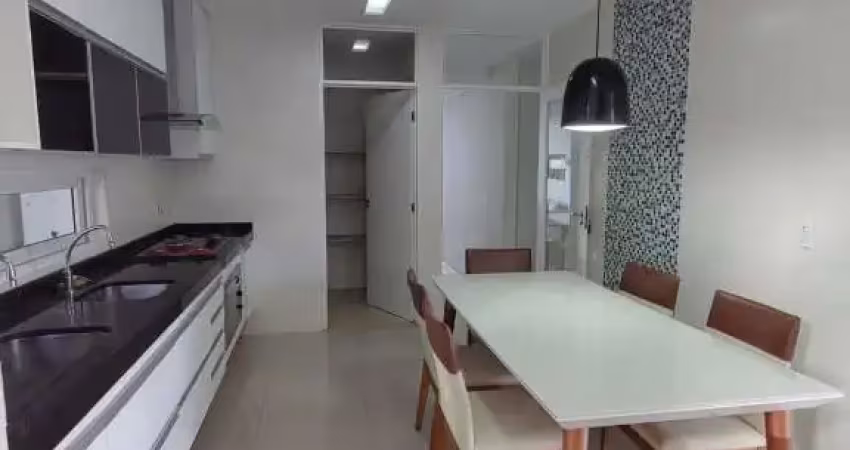 Casa para locação no condomínio reserva bella vista, maceió - al , antares , maceió, al