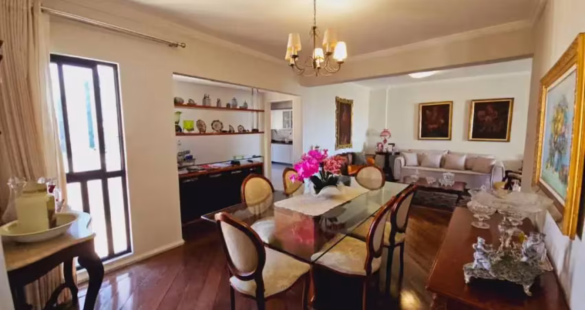 Apartamento à venda no ville de paris , jardins , aracaju, se
