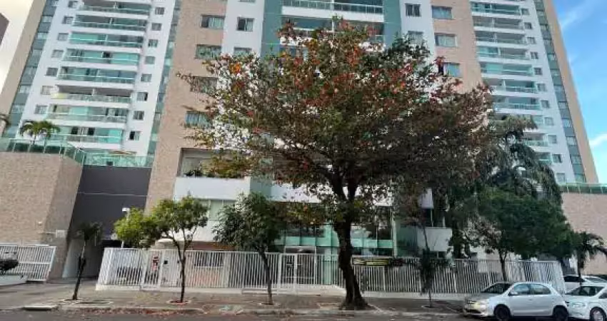 Apartamento à venda no living residence , luzia , aracaju, se