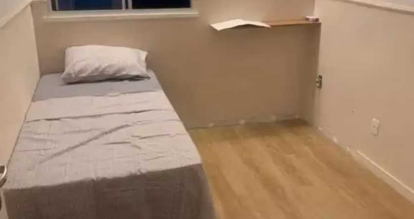 Apartamento para locação no acqua ville residence , olhos d'água , barra dos coqueiros, se