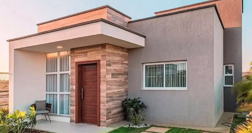 Casa para locação no barra garden , serigy , barra dos coqueiros, se