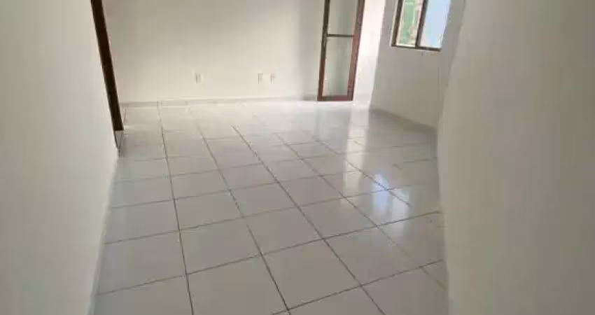 Apartamento para locação no conjunto alfredo gaspar de mendonça , jacarecica , maceió, al