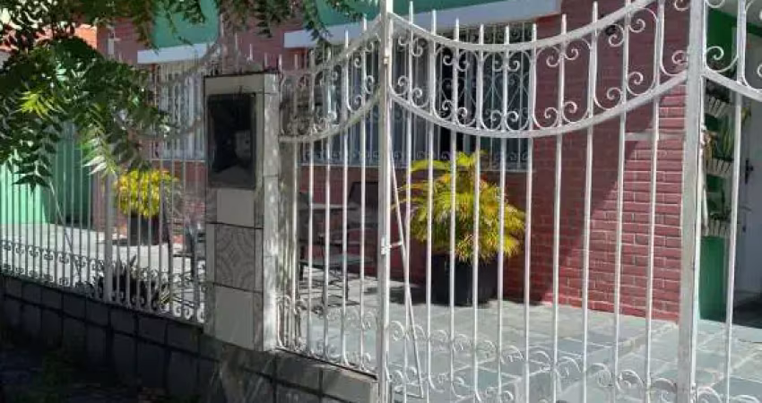 Casa para locação em rua pública, luzia , aracaju, se