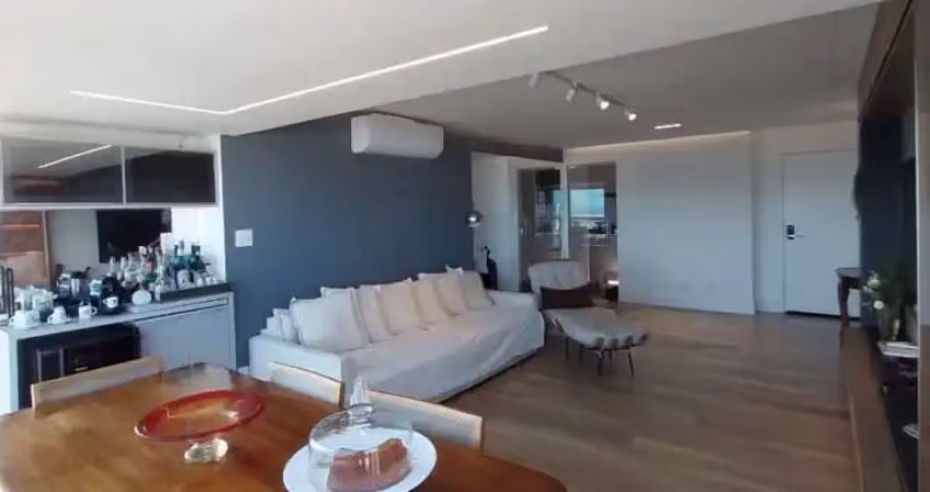 Apartamento à venda no verde mare residence , atalaia , aracaju, se