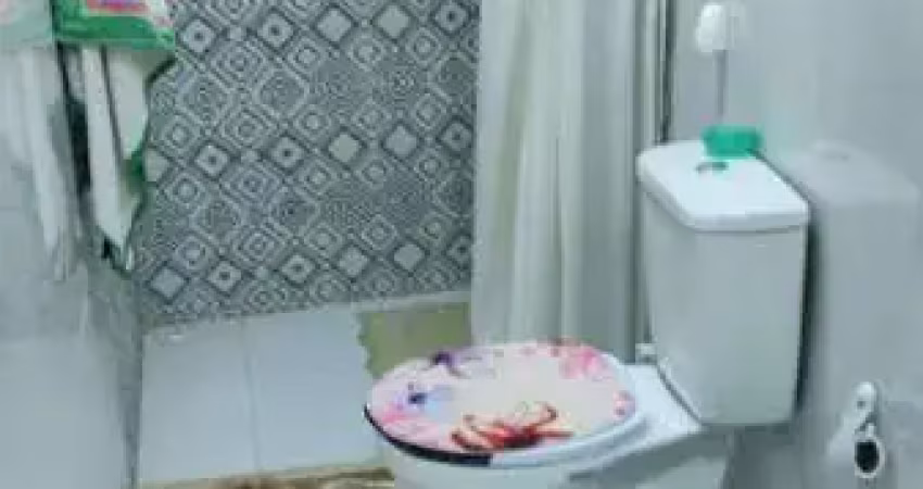 Casa com 3 quartos à venda na Rua da feira, 11, Rio Doce, Olinda