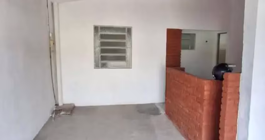 Casa com 3 quartos à venda na Rua João Alfredo, 11, Janga, Paulista