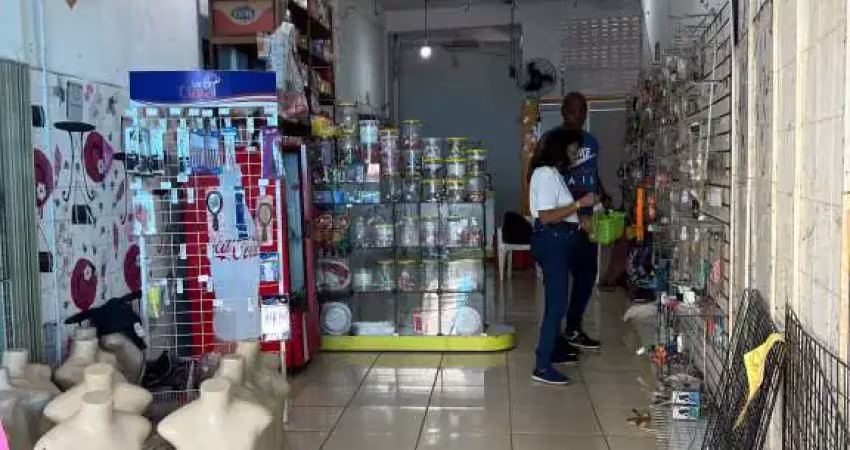 Comercial para locação em rua pública, urugai , salvador, ba