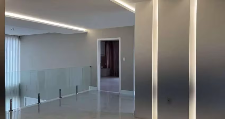 Casa à venda no morada do rio , mosqueiro , aracaju, se
