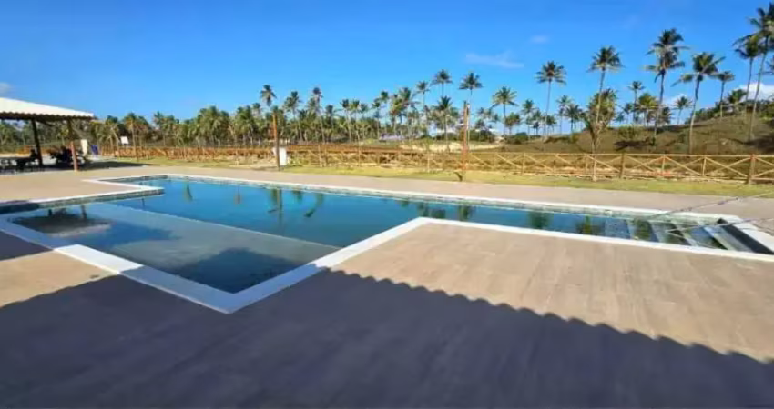 Lote à venda no sunset beach residence , capuã , barra dos coqueiros, se
