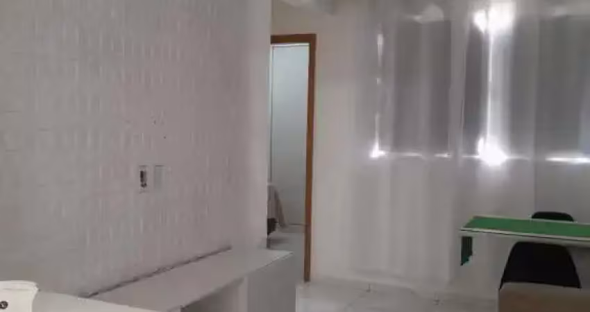 Apartamento para locação no parque barra grande , antares , maceió, al