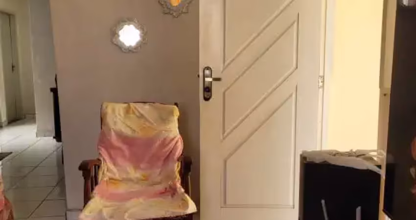 Casa com 3 quartos à venda na Rua Doutor Canuto Garcia Moreno, 2000, Luzia, Aracaju
