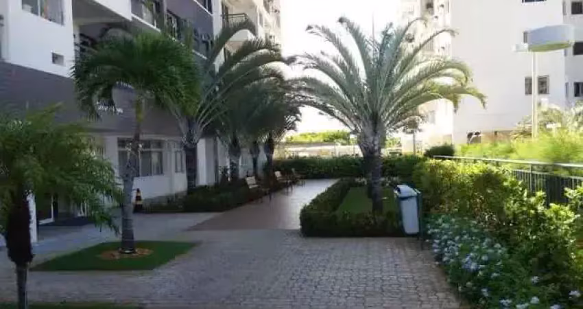 Apartamento à venda no vitta condominio clube , farolândia , aracaju, se