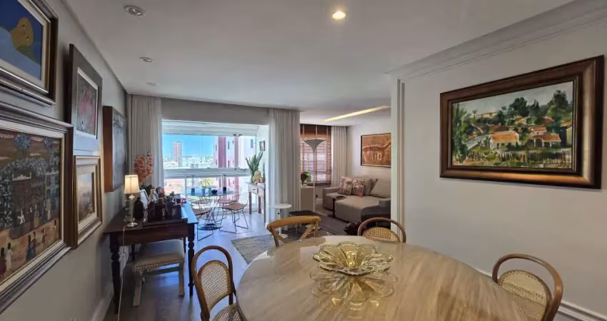 Apartamento à venda no clube atalaia , atalaia , aracaju, se