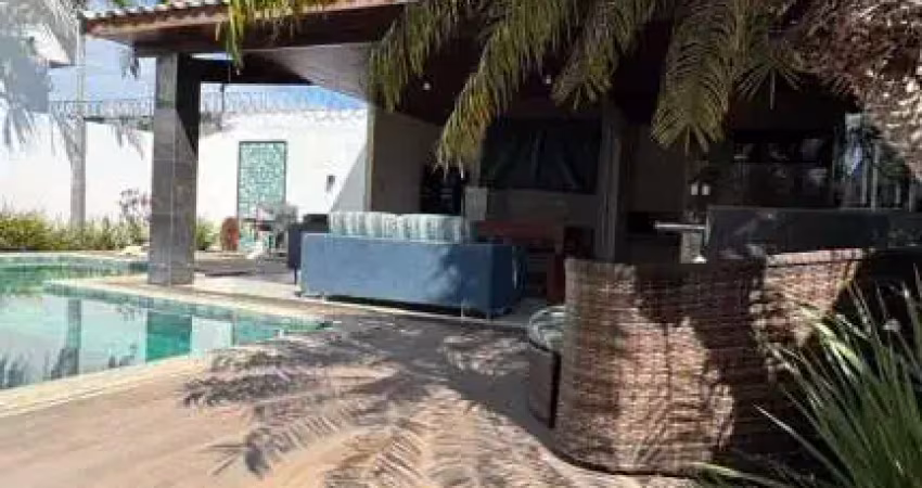 Casa à venda no costa marina , aruana , aracaju, se