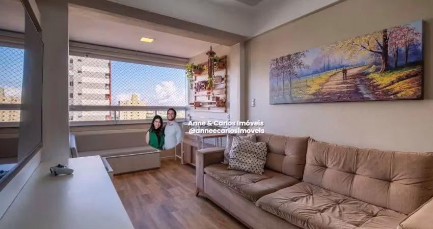 Apartamento à venda no felicità farol , farolândia , aracaju, se