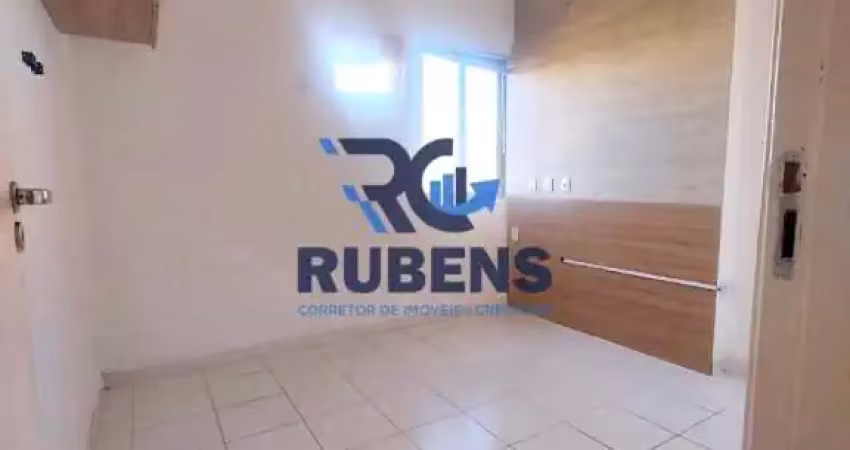 Apartamento à venda no torre norte , cruz das almas , maceió, al