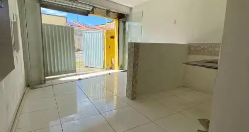 Comercial para locação em rua pública, prado , maceió, al