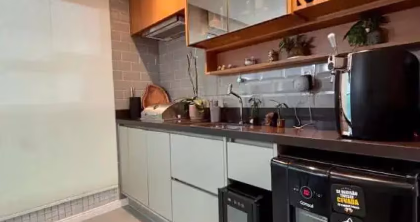 Apartamento à venda no reserva alphaville , alphaville i , salvador, ba