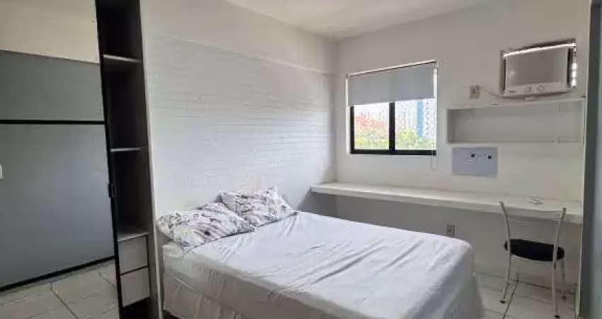 Apartamento para locação no edifício aquamarine , cruz das almas , maceió, al