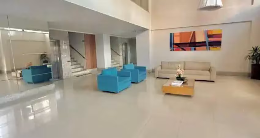 Apartamento à venda no luzia residence , luzia , aracaju, se