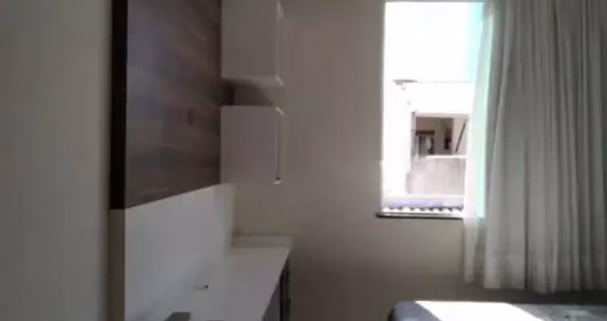 Casa à venda em rua pública, jabotiana , aracaju, se