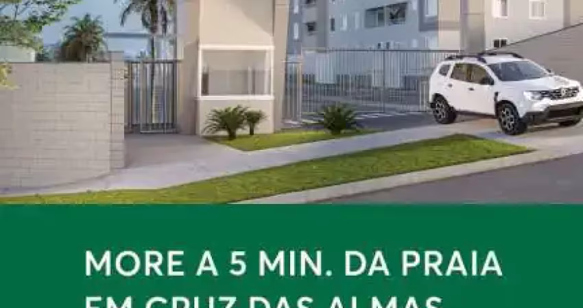 Apartamento à venda no condomínio parque mirante da barra , são jorge , maceió, al