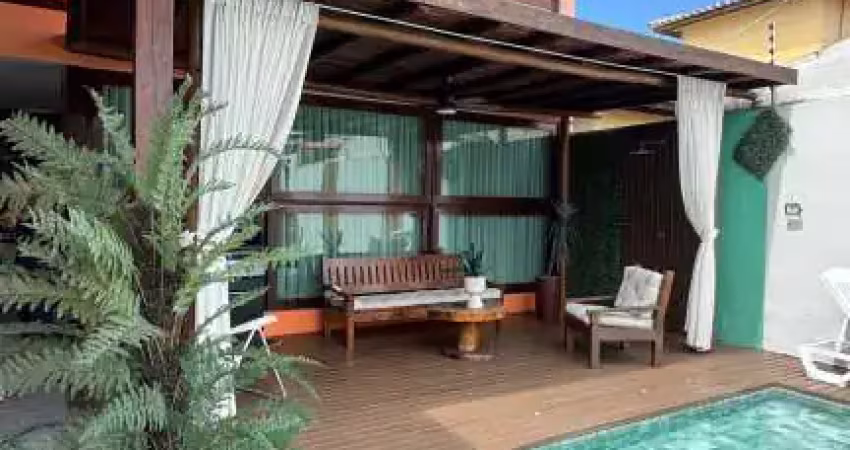 Casa à venda no grand ville , barra nova , marechal deodoro, al