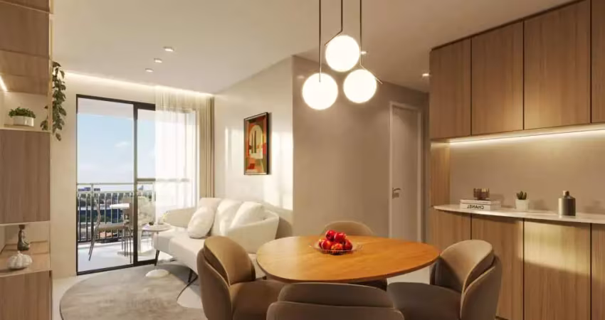 Apartamento à venda no mood murilópolis , barro duro , maceió, al