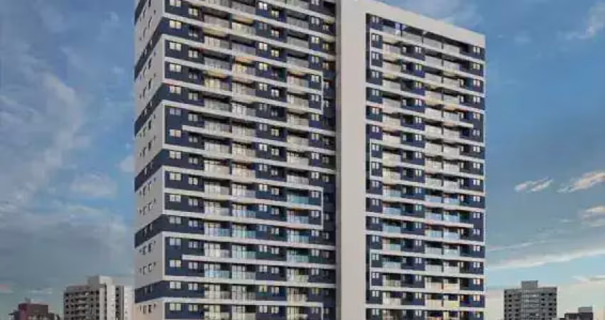 Apartamento à venda no dellavia park club , barro duro , maceió, al