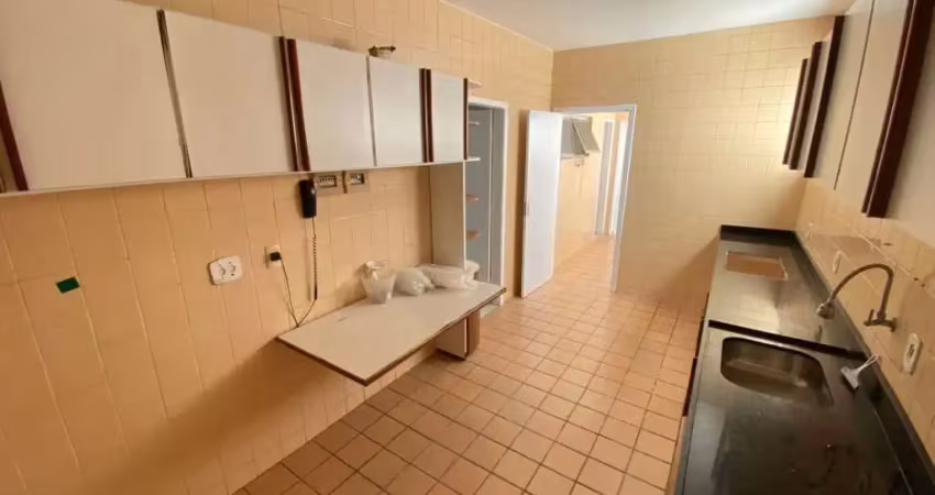 Apartamento à venda no costa do sol , treze de julho , aracaju, se