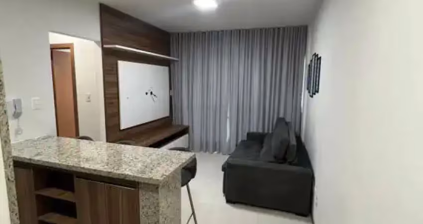 Apartamento para locação no edifício rio tâmisa - jardim armação , jardim armação , salvador, ba