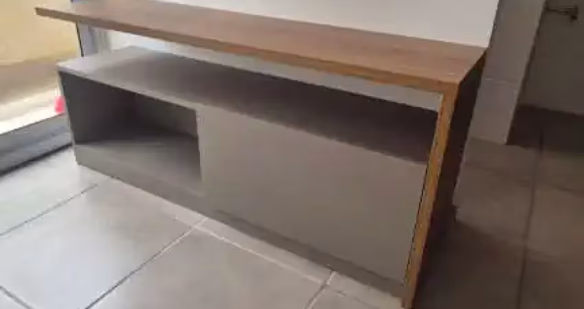 Apartamento para locação no torres de trindade , antares , maceió, al