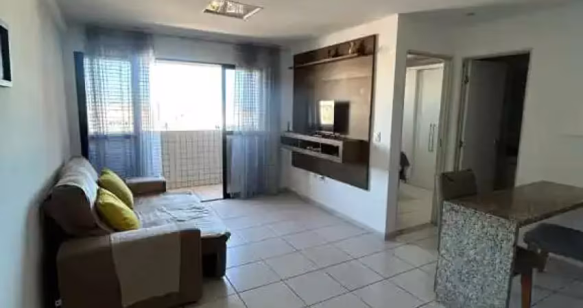 Apartamento para locação no building monte paradiso , ponta verde , maceió, al