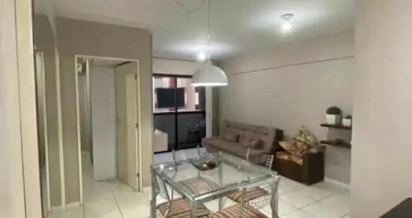 Apartamento para locação no carlos piatti , ponta verde , maceió, al