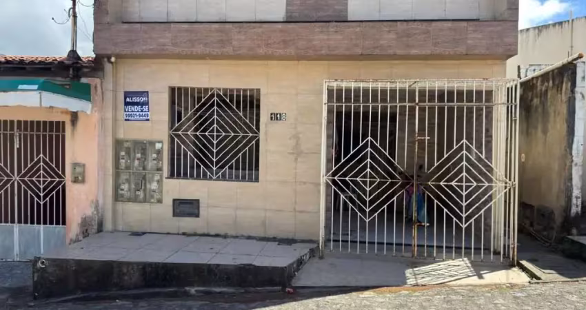 Comercial à venda em rua pública, dom luciano , aracaju, se