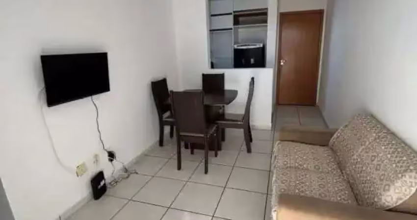 Apartamento à venda no spazio alamedas dos ipês - avenida quirino , inácio barbosa , aracaju, se