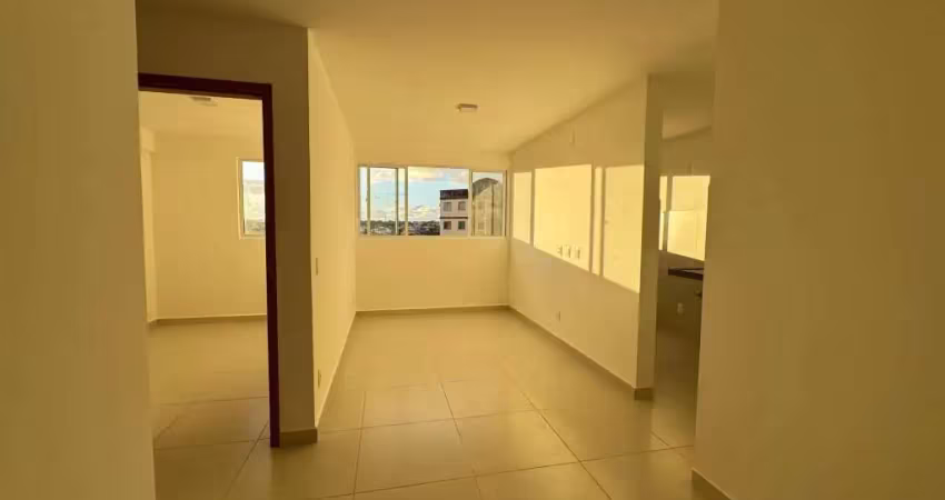 Apartamento à venda no horto jardins serraria , serraria , maceió, al