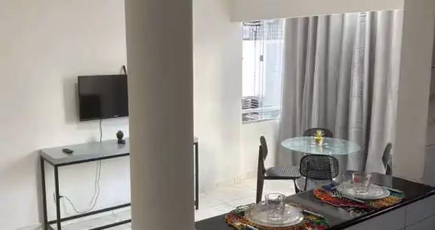 Apartamento à venda no jangadeiros , jatiúca , maceió, al